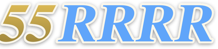 55rrrr