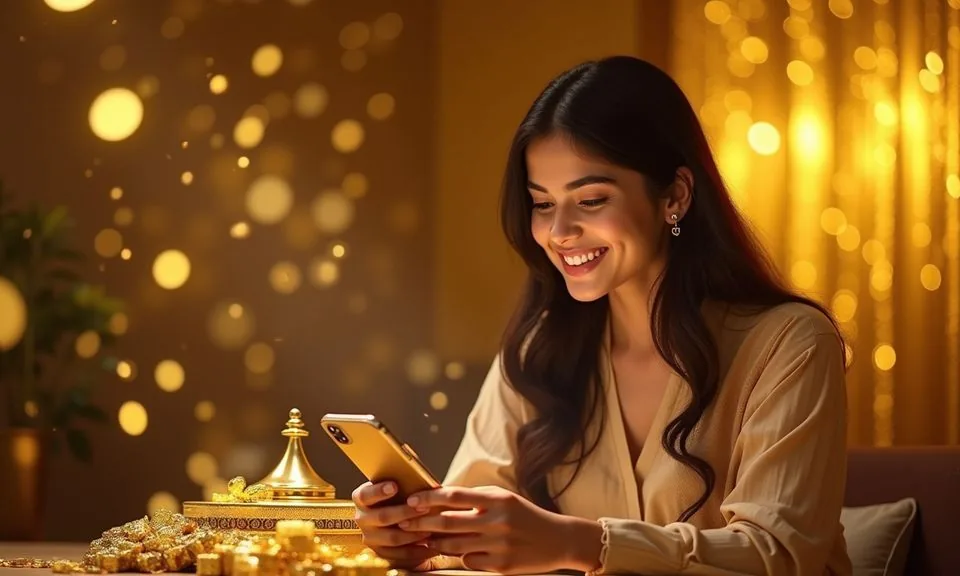 What Defines the 55rrrr Account Experience